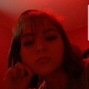 Meet your Posher, Brynn